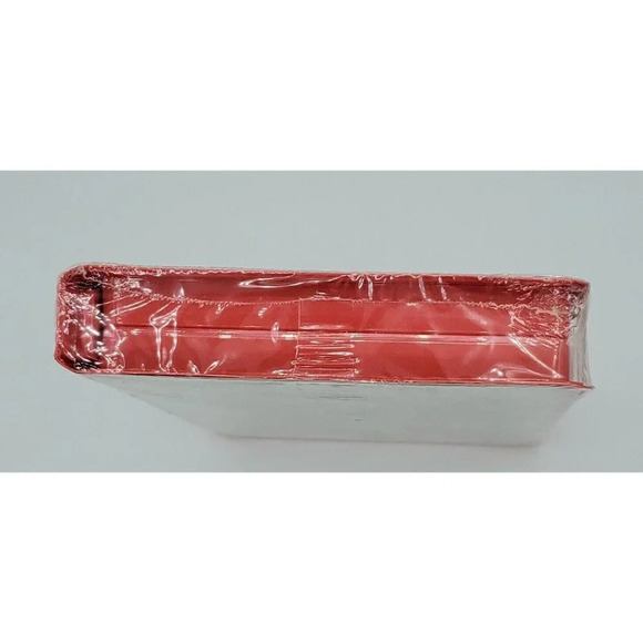 A Charlie Brown Christmas Peanuts Classic VHS 1999 Clamshell Case NEW - Picture 5 of 5